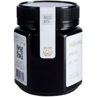 Melu Manuka Honey 829+ MGO